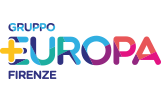 +Europa Firenze